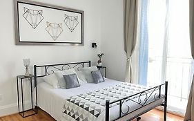 Residence Harmony
