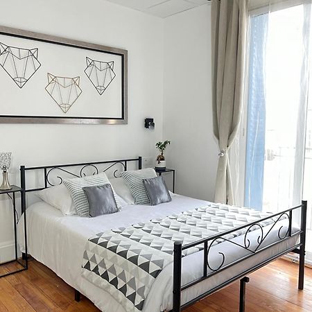 Residence Harmony Vichy Extérieur photo