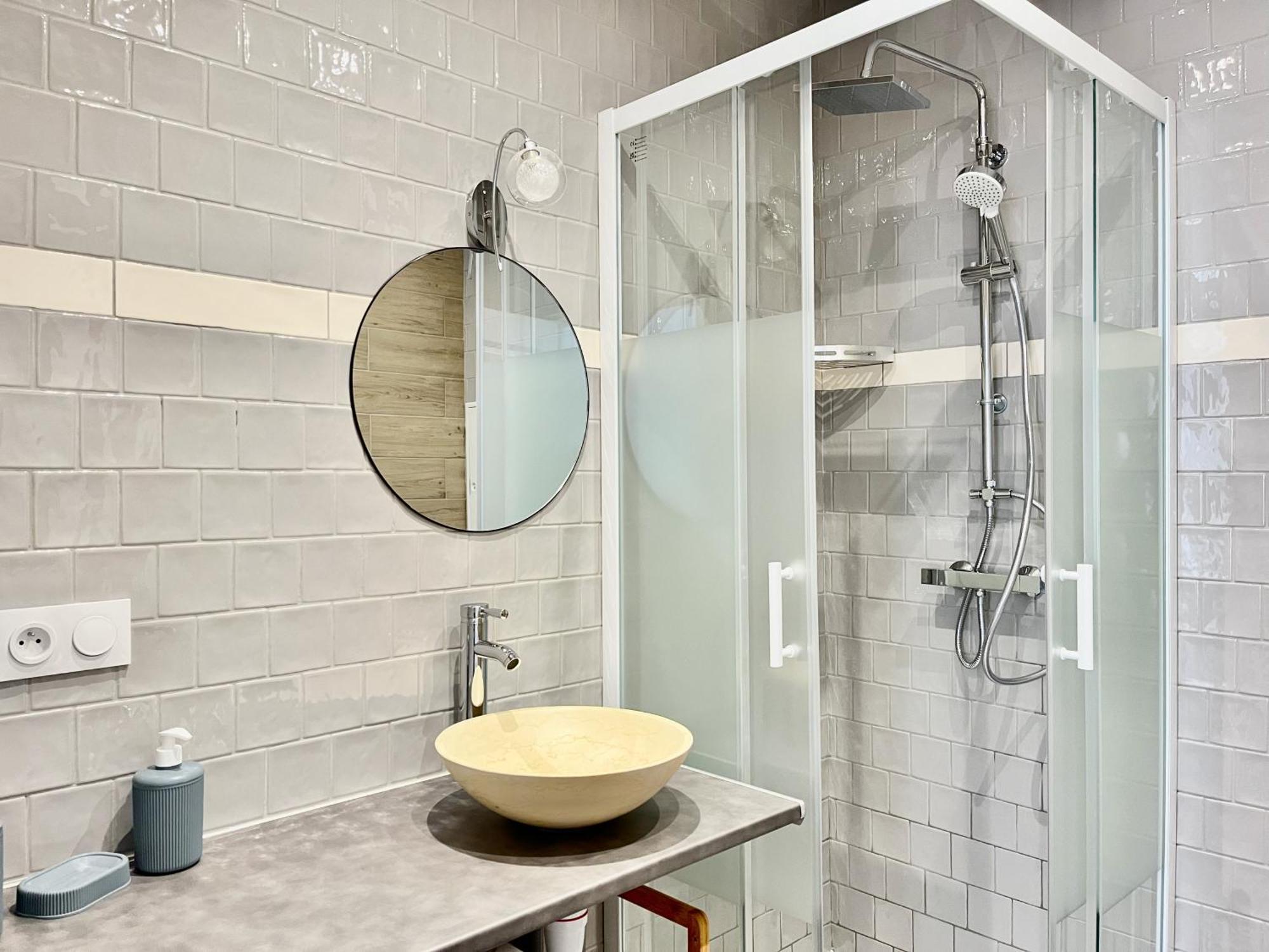 Residence Harmony Vichy Extérieur photo