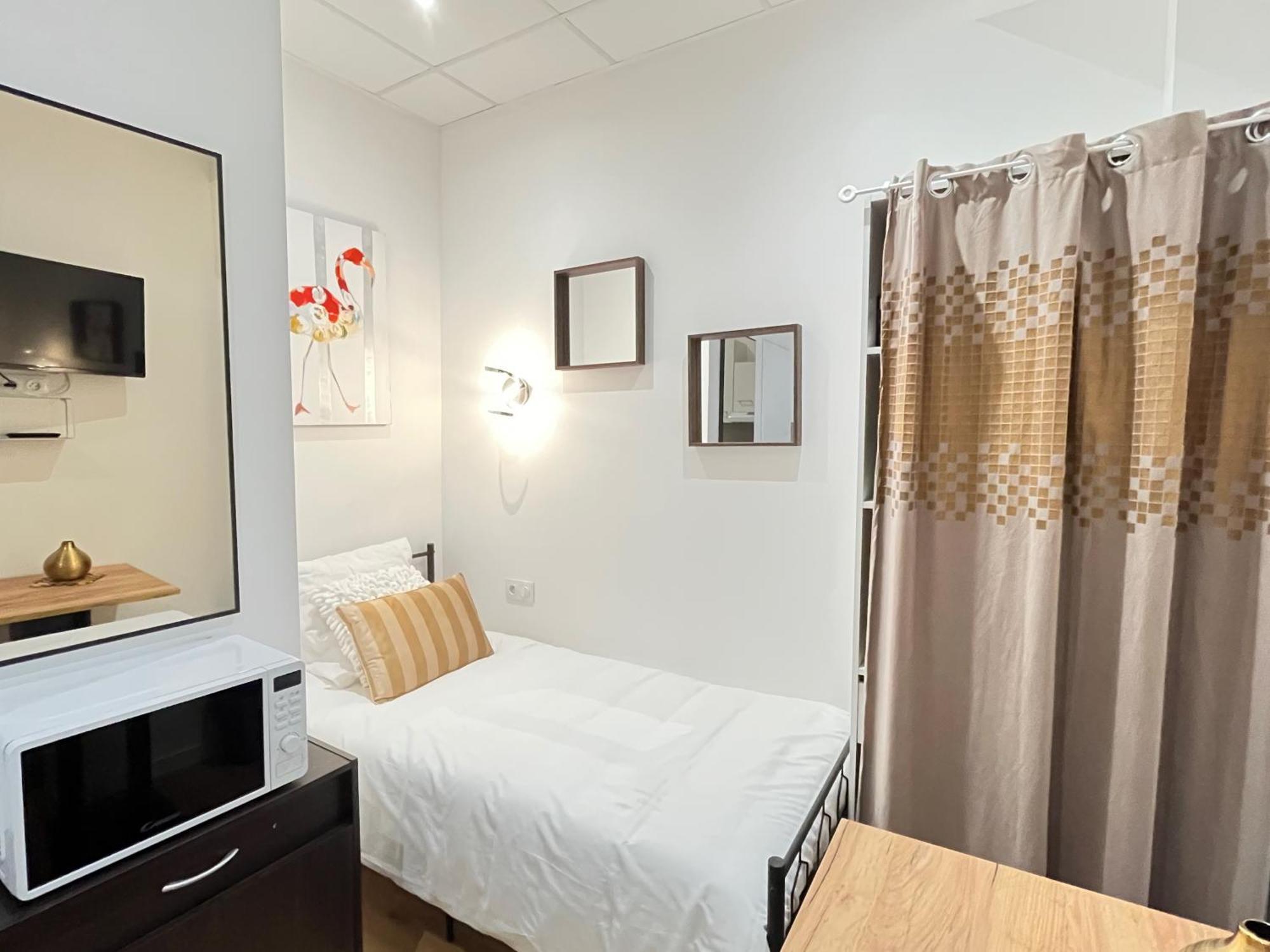 Residence Harmony Vichy Extérieur photo