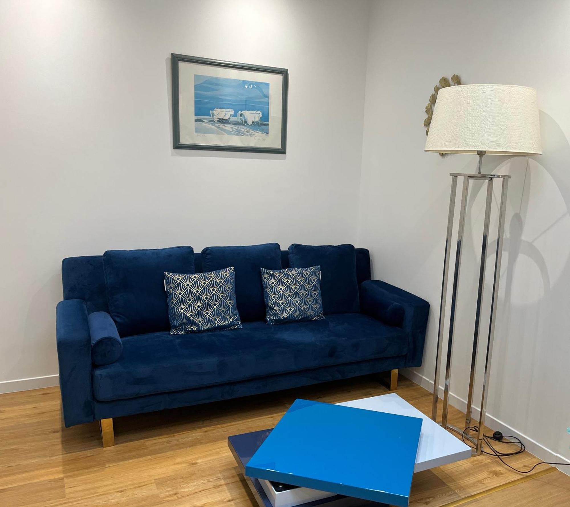 Residence Harmony Vichy Extérieur photo