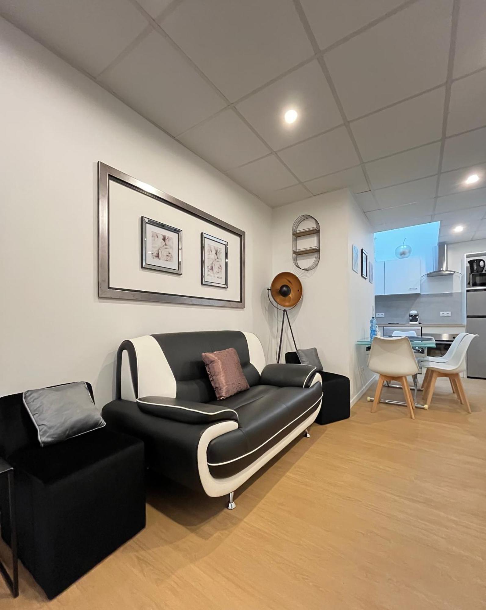 Residence Harmony Vichy Extérieur photo