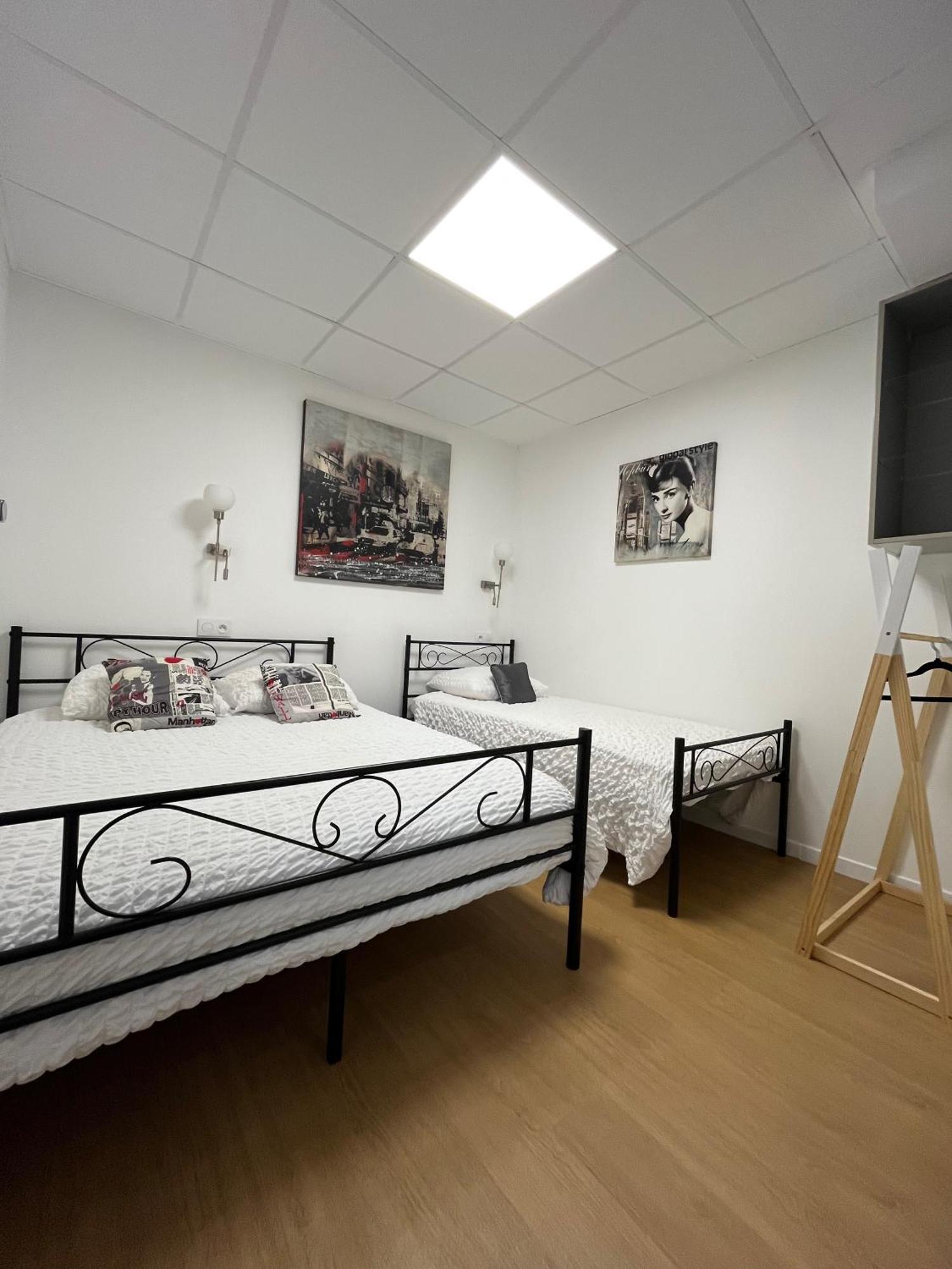 Residence Harmony Vichy Extérieur photo